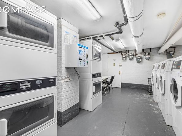 839 East 19th Street 4D, Brooklyn NY 11230