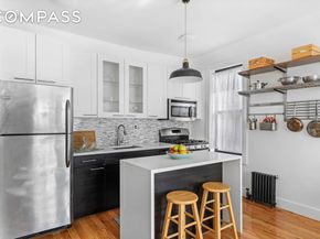 839 East 19th Street 4D, Brooklyn NY 11230