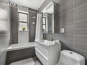 839 East 19th Street 4D, Brooklyn NY 11230