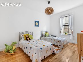 839 East 19th Street 4D, Brooklyn NY 11230