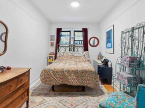 214 Bradhurst Avenue 4, New York NY 10039