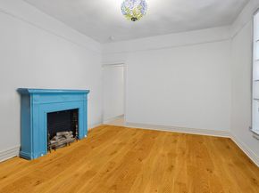 214 Bradhurst Avenue 4, New York NY 10039