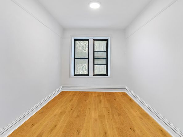 214 Bradhurst Avenue 4, New York NY 10039