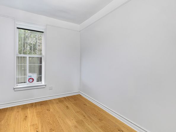 214 Bradhurst Avenue 4, New York NY 10039