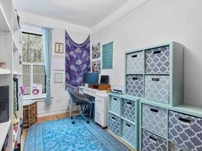 214 Bradhurst Avenue 4, New York NY 10039