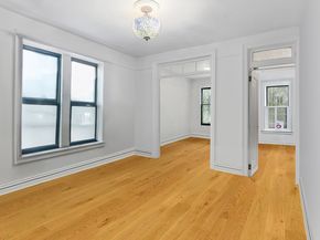 214 Bradhurst Avenue 4, New York NY 10039