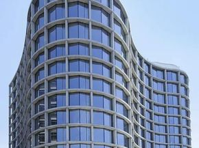 160 Leroy Street 9BS, New York NY 10014