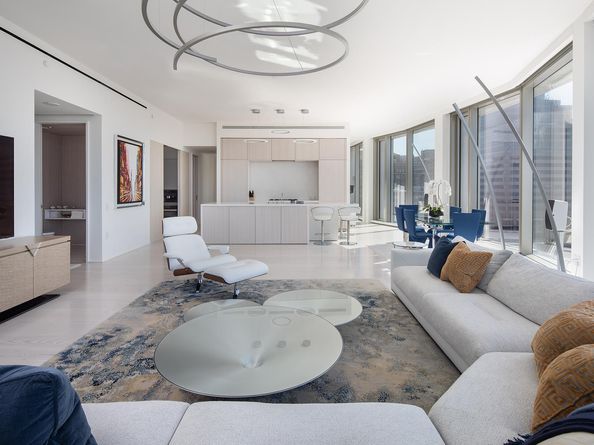 160 Leroy Street 9BS, New York NY 10014