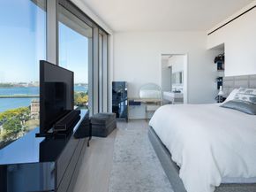 160 Leroy Street 9BS, New York NY 10014