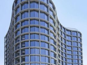 160 Leroy Street 9BS, New York NY 10014