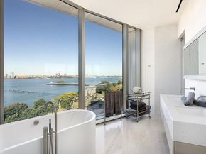 160 Leroy Street 9BS, New York NY 10014