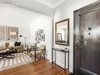 87 East 2nd Street