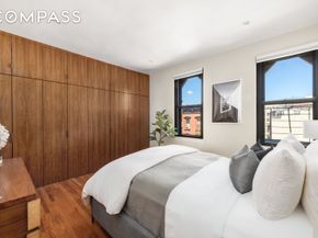 87 East 2nd Street 5C, New York NY 10003