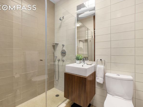 87 East 2nd Street 5C, New York NY 10003