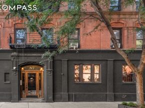 87 East 2nd Street 5C, New York NY 10003