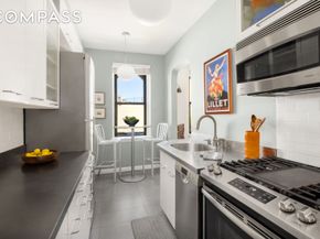 87 East 2nd Street 5C, New York NY 10003