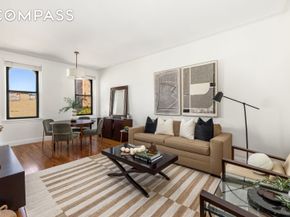 87 East 2nd Street 5C, New York NY 10003