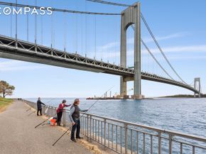 9511 Shore Road 606, Brooklyn NY 11209