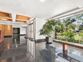 9511 Shore Road 606, Brooklyn NY 11209