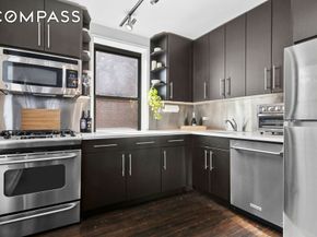 9511 Shore Road 606, Brooklyn NY 11209