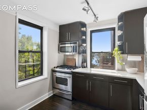 9511 Shore Road 606, Brooklyn NY 11209
