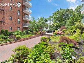 9511 Shore Road 606, Brooklyn NY 11209