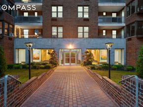 9511 Shore Road 606, Brooklyn NY 11209