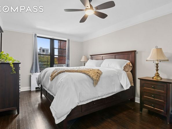 9511 Shore Road 606, Brooklyn NY 11209