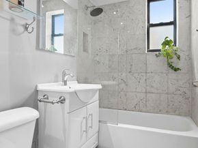 9511 Shore Road 606, Brooklyn NY 11209