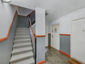 9977 Shore Road 11D, Brooklyn NY 11209
