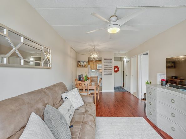 9977 Shore Road 11D, Brooklyn NY 11209