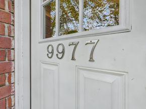9977 Shore Road 11D, Brooklyn NY 11209