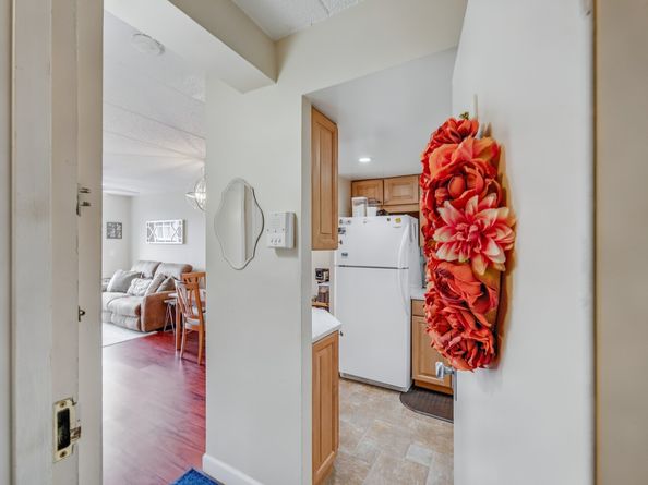 9977 Shore Road 11D, Brooklyn NY 11209