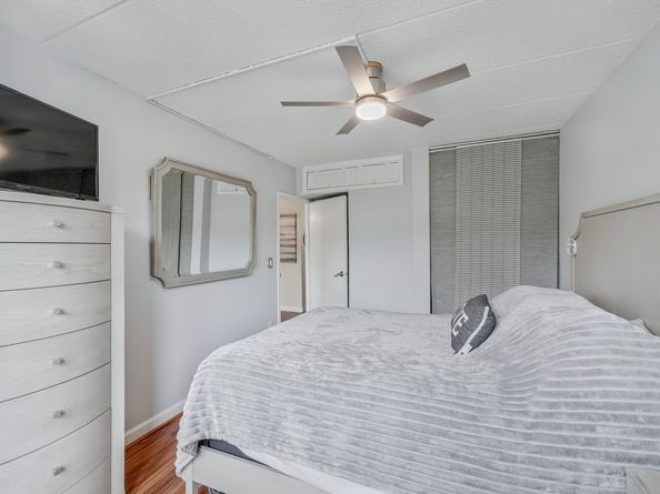 9977 Shore Road 11D, Brooklyn NY 11209