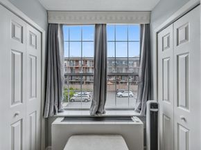9977 Shore Road 11D, Brooklyn NY 11209