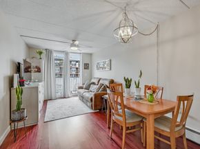 9977 Shore Road 11D, Brooklyn NY 11209