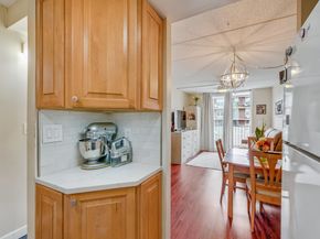 9977 Shore Road 11D, Brooklyn NY 11209