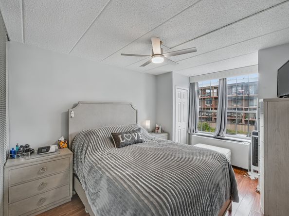 9977 Shore Road 11D, Brooklyn NY 11209