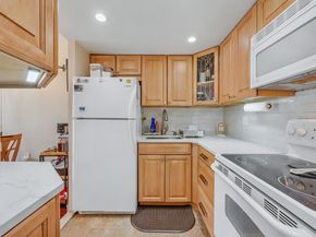 9977 Shore Road 11D, Brooklyn NY 11209