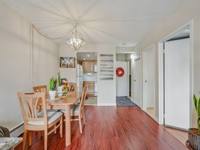 9977 Shore Road 11D, Brooklyn NY 11209