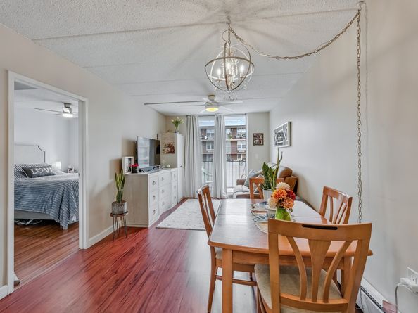 9977 Shore Road 11D, Brooklyn NY 11209