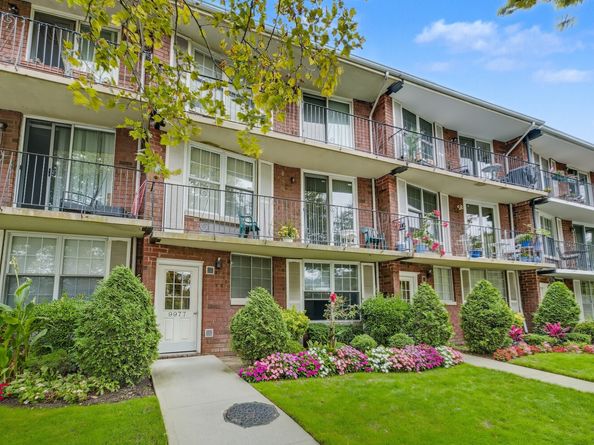 9977 Shore Road 11D, Brooklyn NY 11209