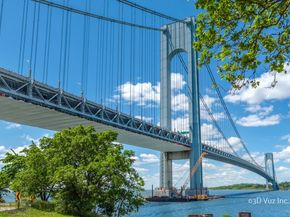 9977 Shore Road 11D, Brooklyn NY 11209