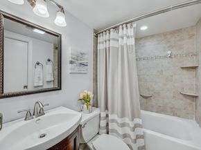 9977 Shore Road 11D, Brooklyn NY 11209