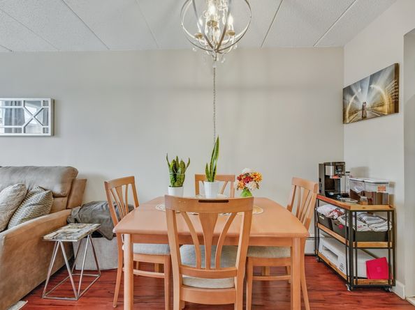 9977 Shore Road 11D, Brooklyn NY 11209