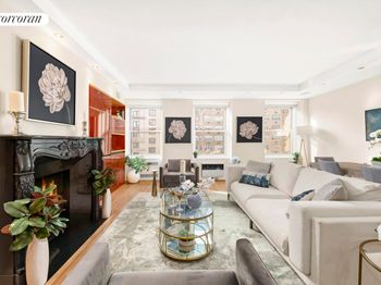 71 Park Avenue