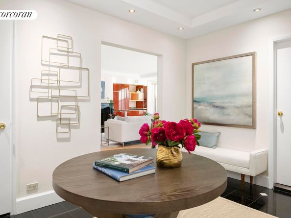 71 Park Avenue 12A, New York NY 10016