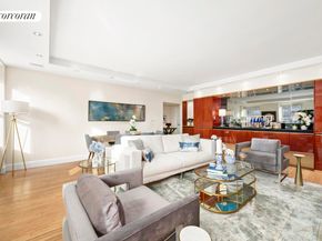 71 Park Avenue 12A, New York NY 10016