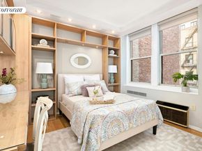 71 Park Avenue 12A, New York NY 10016