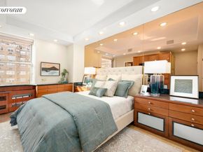 71 Park Avenue 12A, New York NY 10016